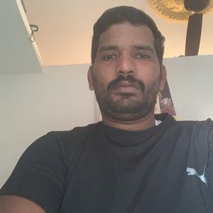 Meet your Posher, Mohan